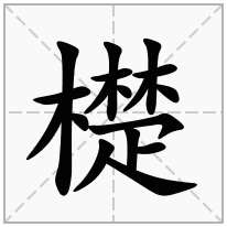 檚念什么字