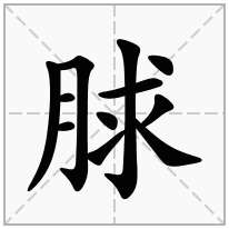 脙念什么字